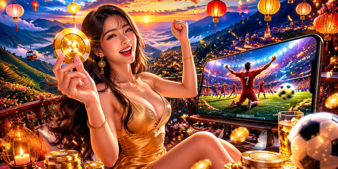 phskay Bài Cào tại phskay – Bàn Chơi Rõ Ràng, Luật Dễ Hiểu