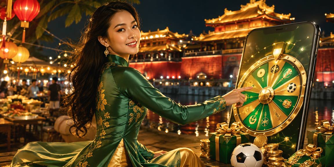 phskay Live Casino Trực Tiếp Đêm Tại phskay