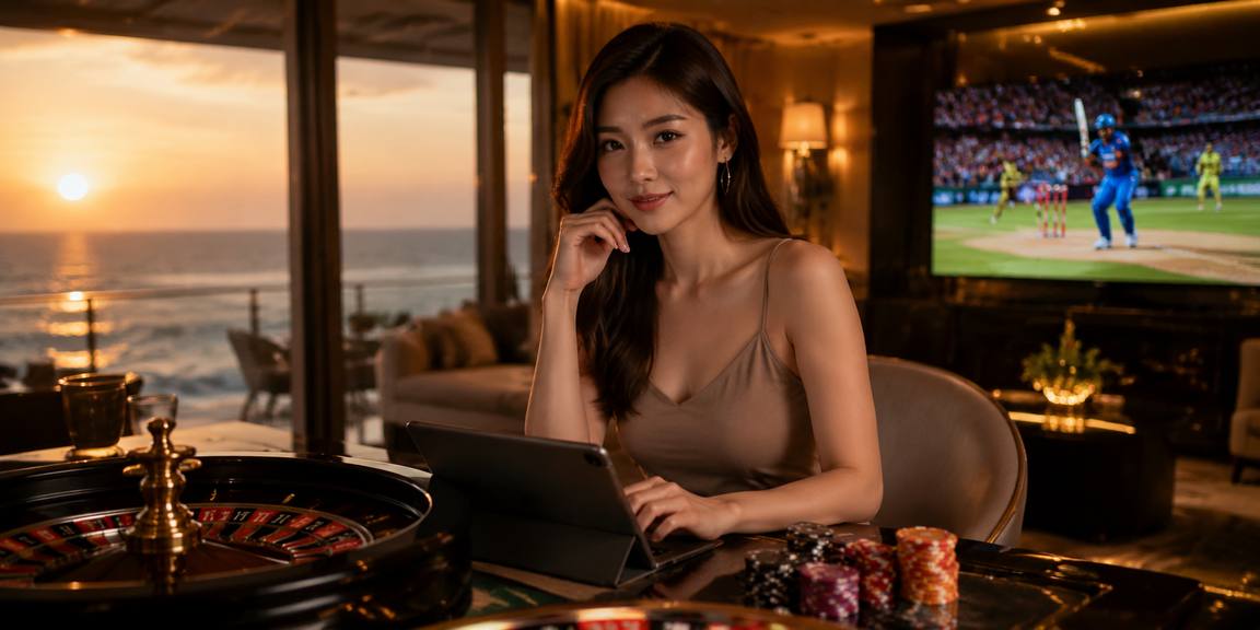 phskay Dùng MoMo tại phskay – từng bước rõ ràng