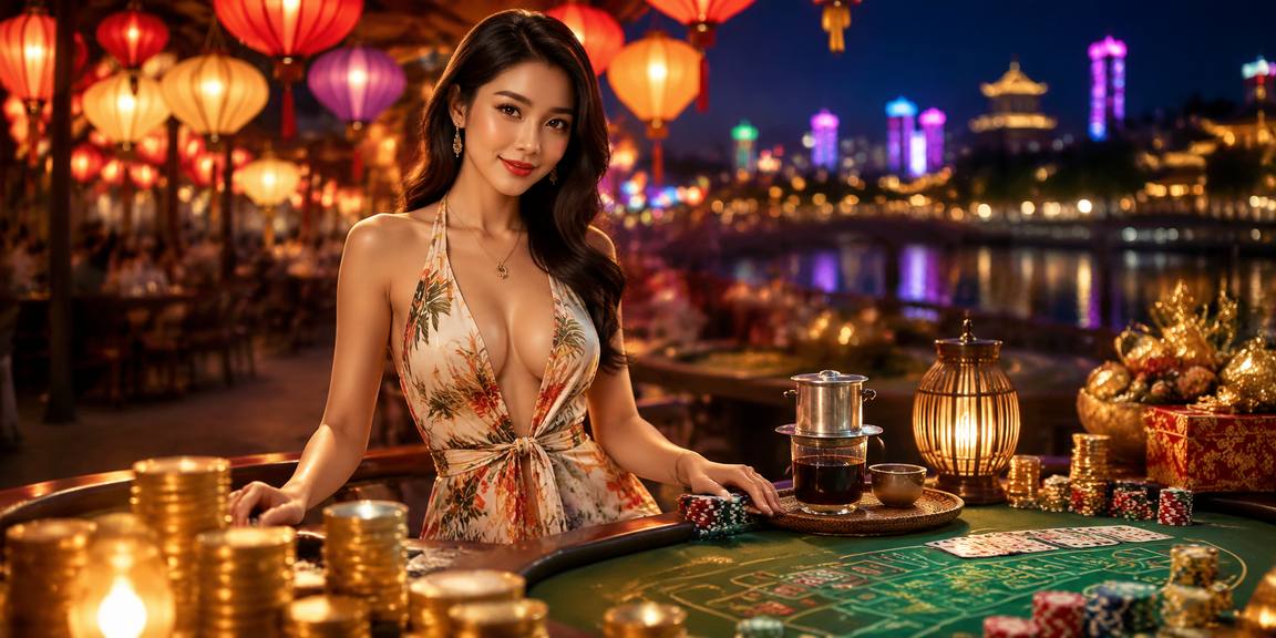 phskay Ứng dụng làm được gì cho bạn