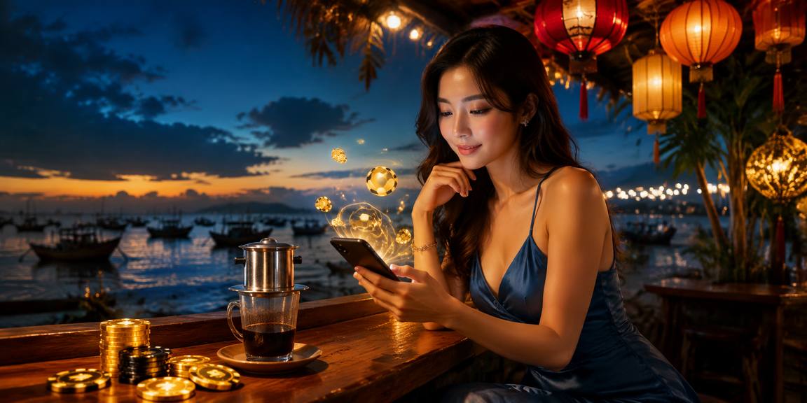 phskay Live Blackjack Ban Mo tại phskay – Dealer Thật, Ván Bài Thật