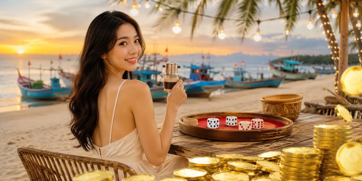 phskay Đăng ký phskay – vào sảnh trong tích tắc